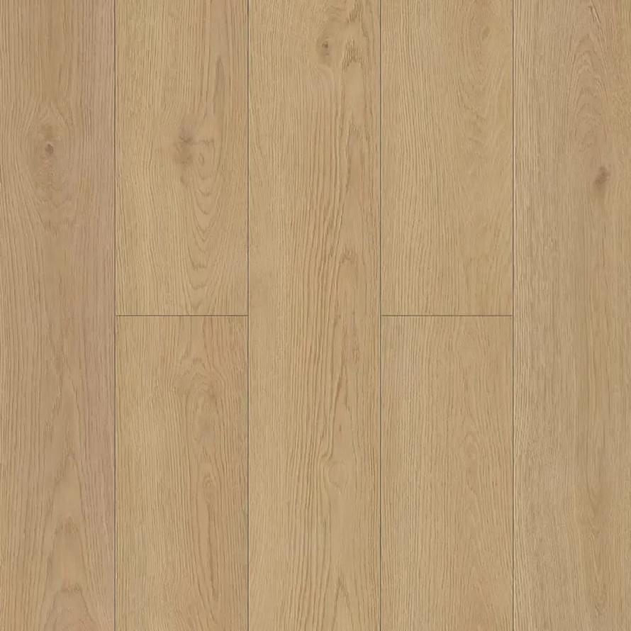 Alpine Floor Easy Line LVT Дуб Марципановый 18.42x121.92 Alpine Floor Easy Line LVT Дуб Марципановый 18.42x121.92