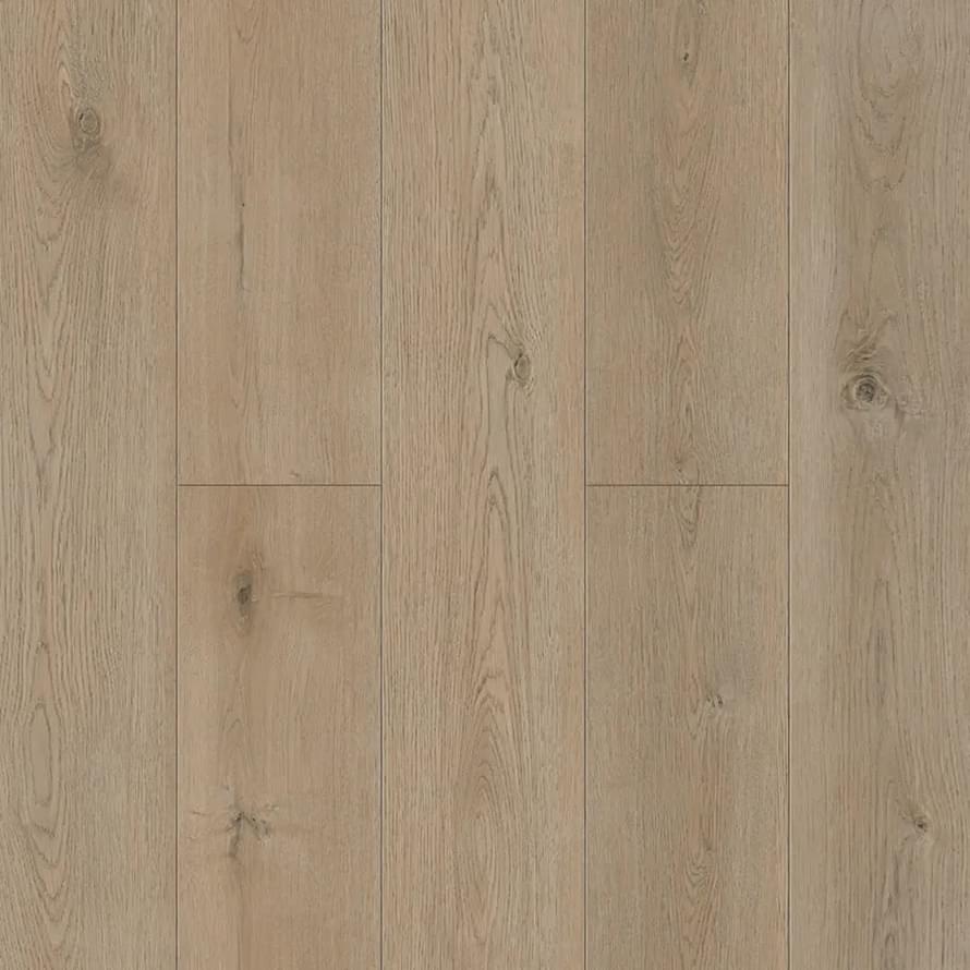 Alpine Floor Easy Line LVT Дуб Миндальный 18.42x121.92 Alpine Floor Easy Line LVT Дуб Миндальный 18.42x121.92