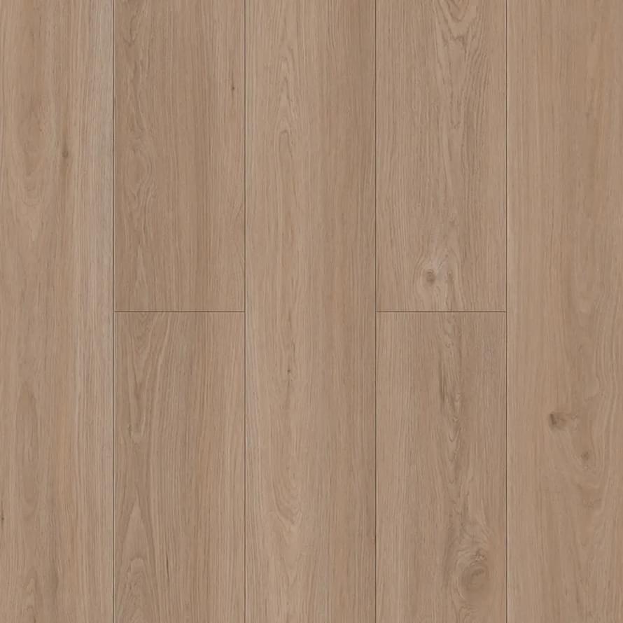 Alpine Floor Easy Line LVT Дуб Модера 18.42x121.92 Alpine Floor Easy Line LVT Дуб Модера 18.42x121.92