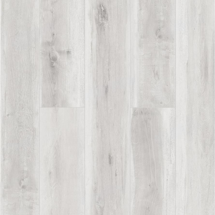 Alpine Floor Easy Line LVT Дуб Полярный 18.42x121.92 Alpine Floor Easy Line LVT Дуб Полярный 18.42x121.92