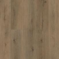 Alpine Floor Easy Line LVT Дуб Рейсдал 18.42x121.92 см, поверхность нет, рельефная