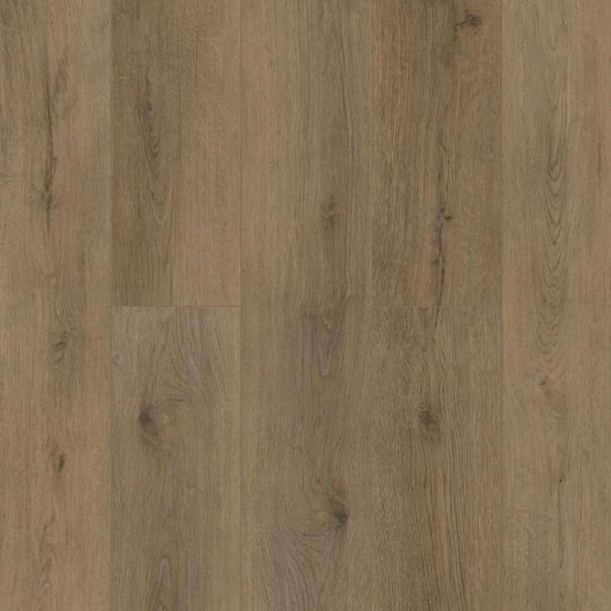 Alpine Floor Easy Line LVT Дуб Рейсдал 18.42x121.92 см, поверхность нет, рельефная