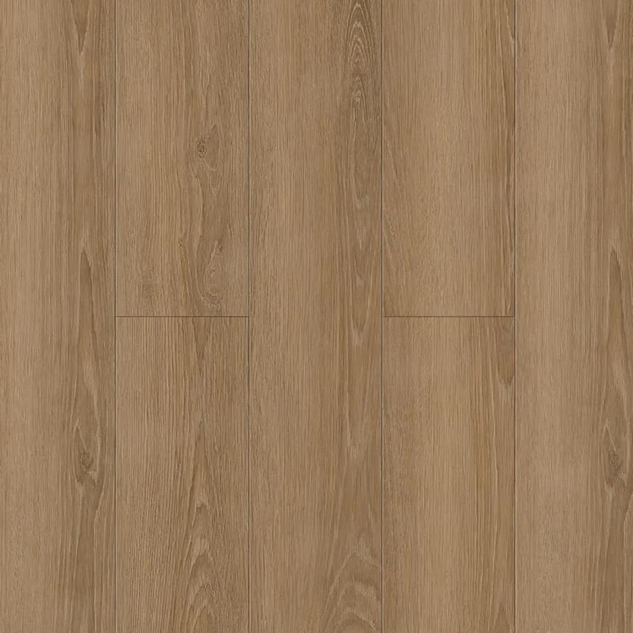 Alpine Floor Easy Line LVT Дуб Сантана 18.42x121.92 Alpine Floor Easy Line LVT Дуб Сантана 18.42x121.92