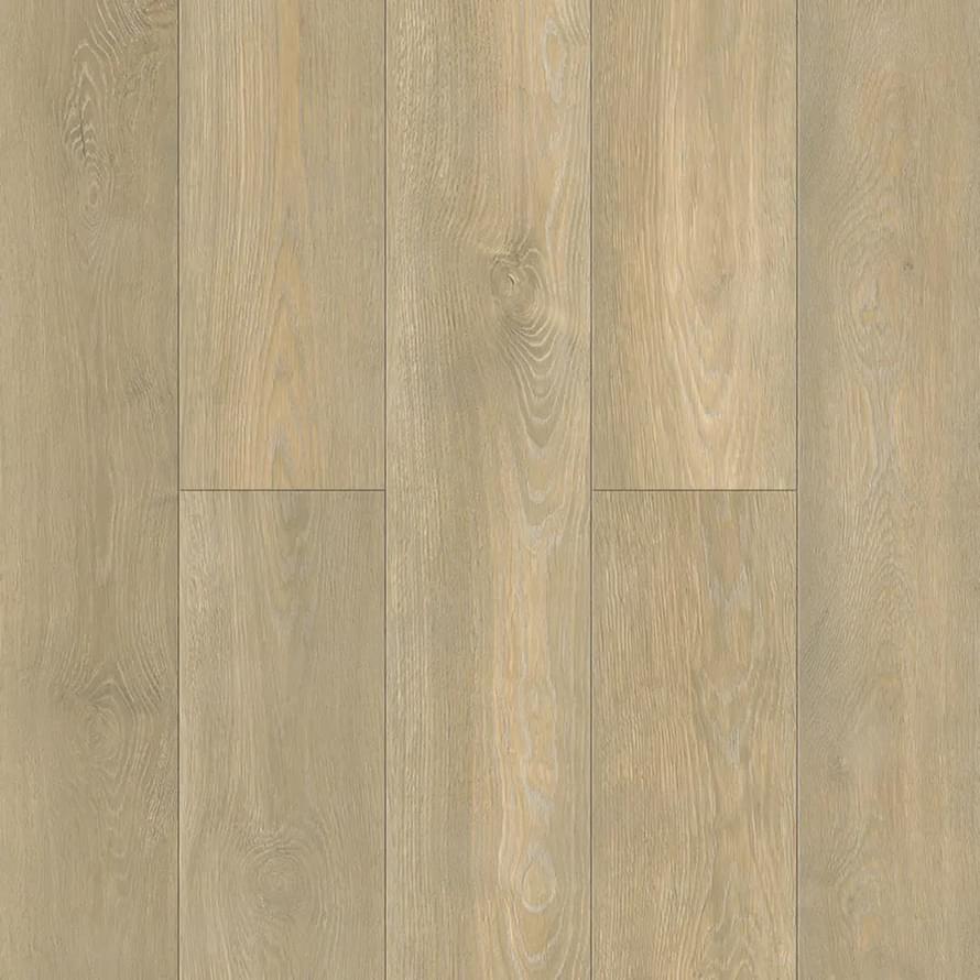 Alpine Floor Easy Line LVT Дуб Скандинавия 18.42x121.92 Alpine Floor Easy Line LVT Дуб Скандинавия 18.42x121.92