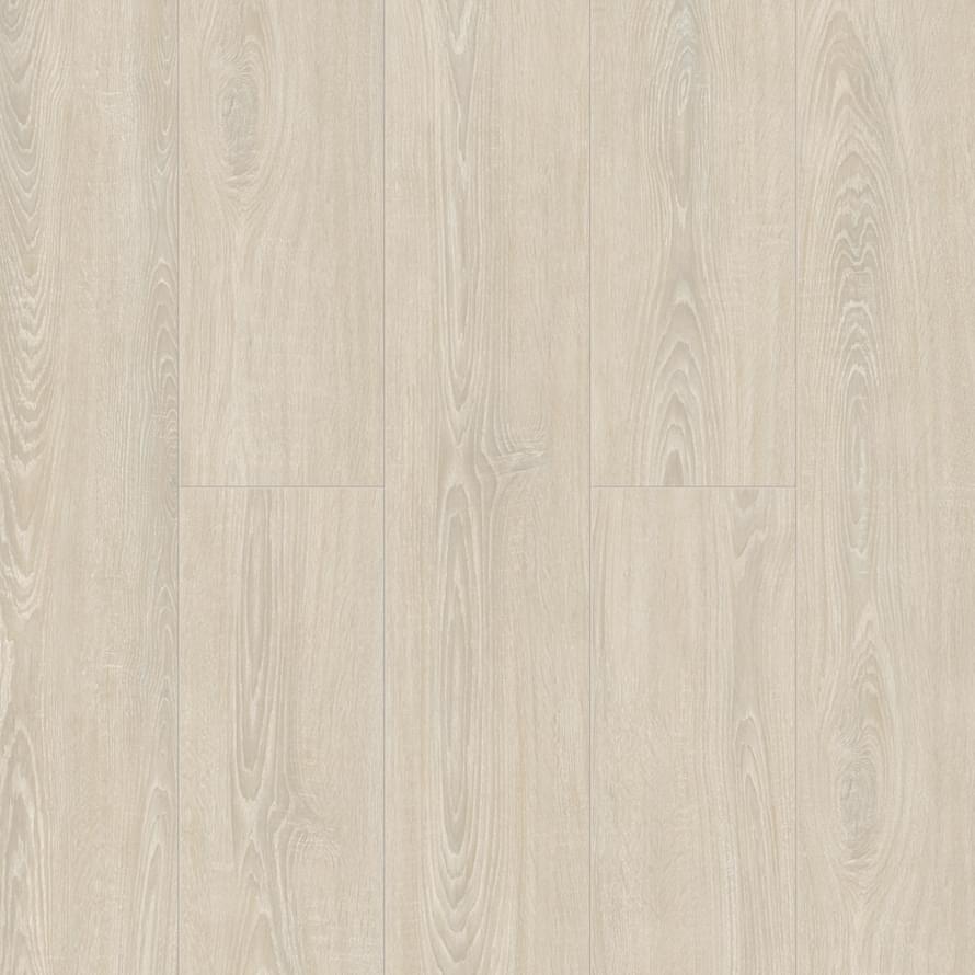 Alpine Floor Easy Line LVT Дуб Снежный 18.42x121.92 Alpine Floor Easy Line LVT Дуб Снежный 18.42x121.92