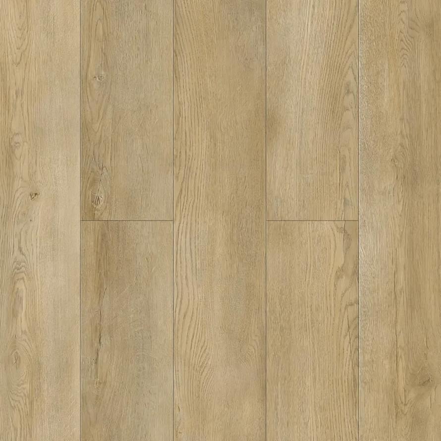 Alpine Floor Easy Line LVT Дуб Старинный 18.42x121.92 Alpine Floor Easy Line LVT Дуб Старинный 18.42x121.92