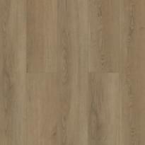 Alpine Floor Easy Line LVT Дуб Фридрих 18.42x121.92 см, поверхность нет, рельефная