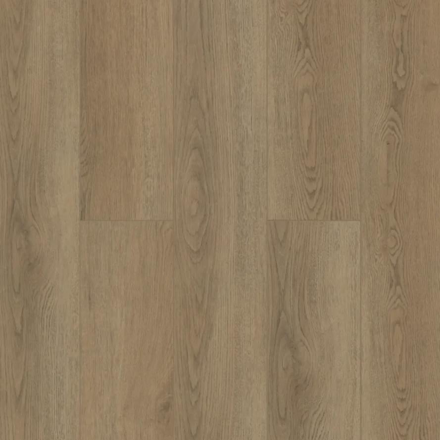Alpine Floor Easy Line LVT Дуб Фридрих 18.42x121.92 см, поверхность нет, рельефная