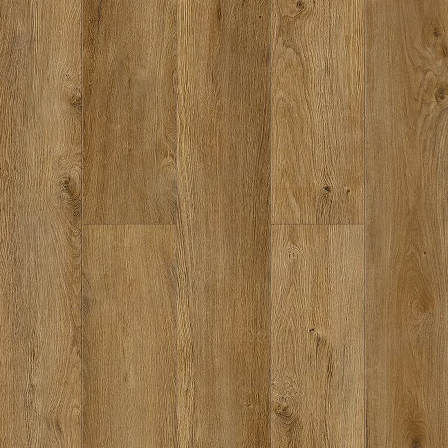 Alpine Floor Easy Line LVT Дуб Цейлонский 18.42x121.92 Alpine Floor Easy Line LVT Дуб Цейлонский 18.42x121.92