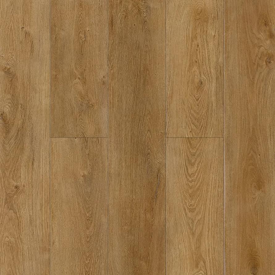 Alpine Floor Easy Line LVT Дуб Южный 18.42x121.92 Alpine Floor Easy Line LVT Дуб Южный 18.42x121.92