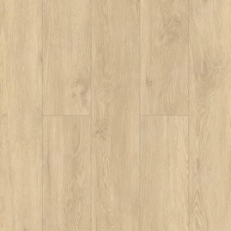 Alpine Floor Easy Line LVT Камфора 18.42x121.92