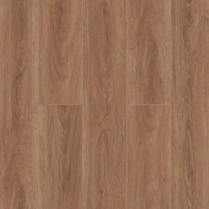 Alpine Floor Easy Line LVT Сосновый Бор 18.42x121.92 Alpine Floor Easy Line LVT Сосновый Бор 18.42x121.92