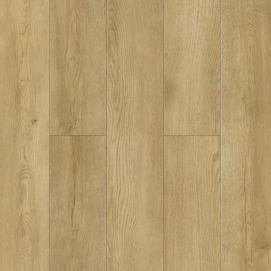 Alpine Floor Easy Line LVT Тисс 18.42x121.92 Alpine Floor Easy Line LVT Тисс 18.42x121.92