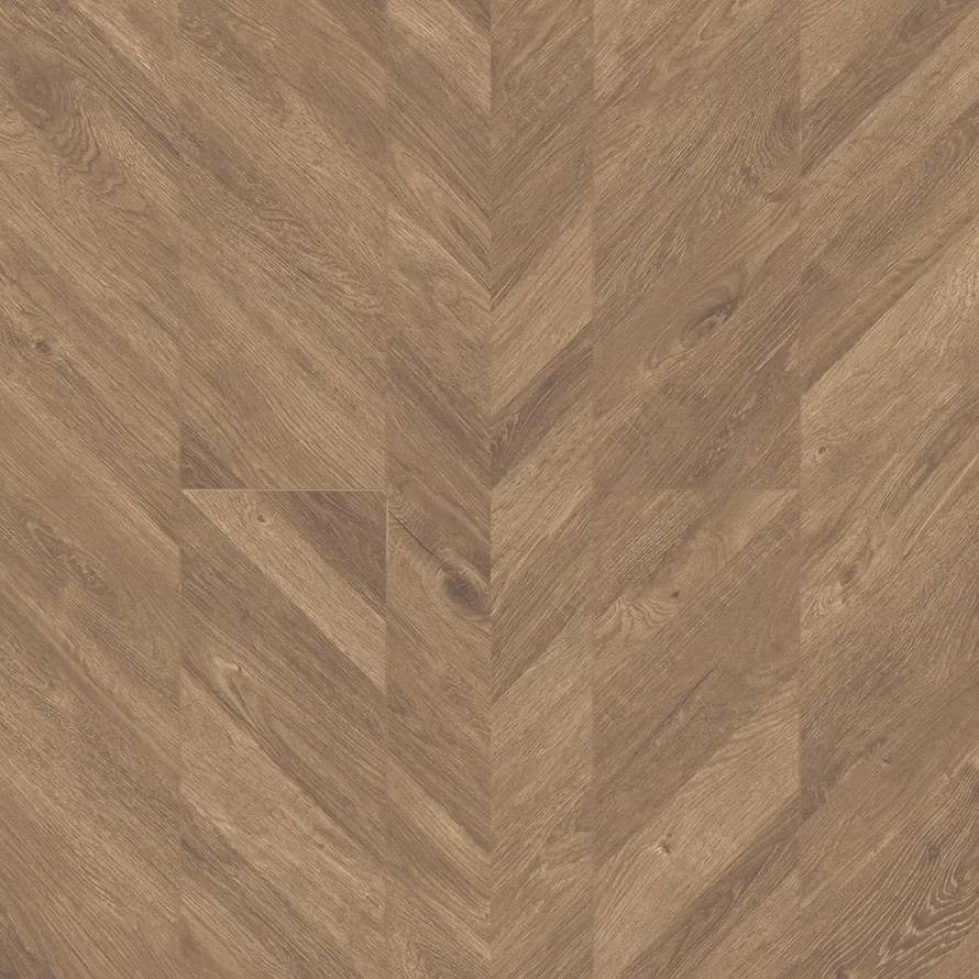 Alpine Floor Easy Line LVT Французская Елочка 18.42x121.92