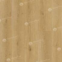 Alpine Floor Eclipse Super Matt Веро 22.8x122 см, поверхность матовая, рельефная