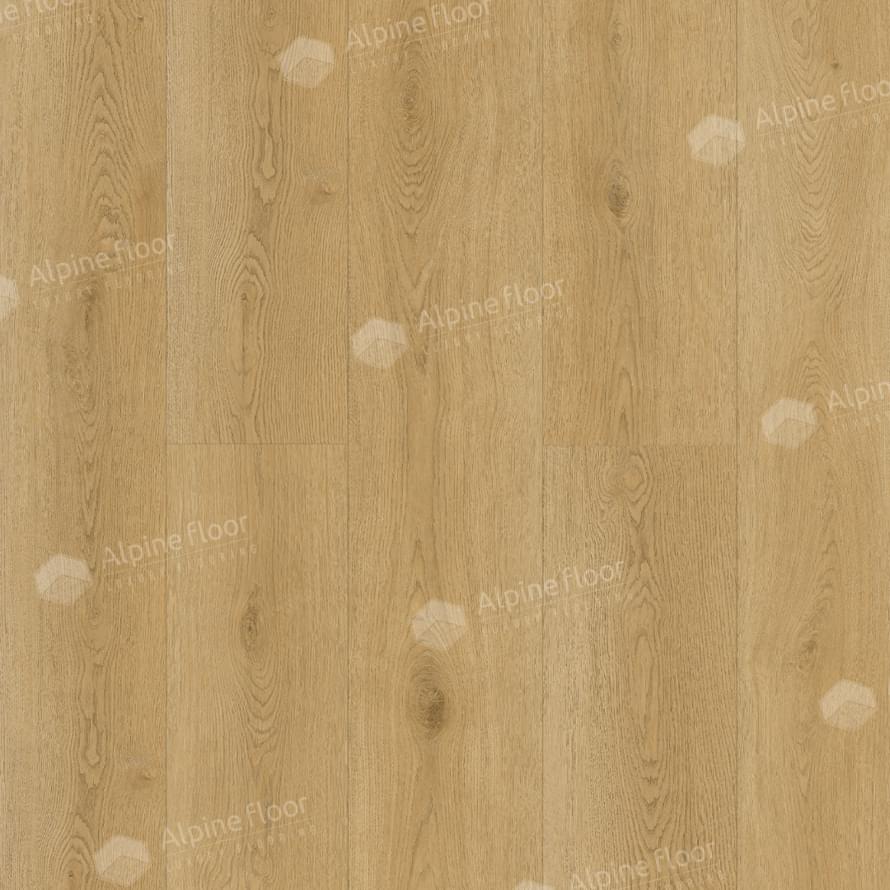 Alpine Floor Eclipse Super Matt Веро 22.8x122 Alpine Floor Eclipse Super Matt Веро 22.8x122