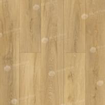 Alpine Floor Eclipse Super Matt Жардин 22.8x122 см, поверхность матовая, рельефная