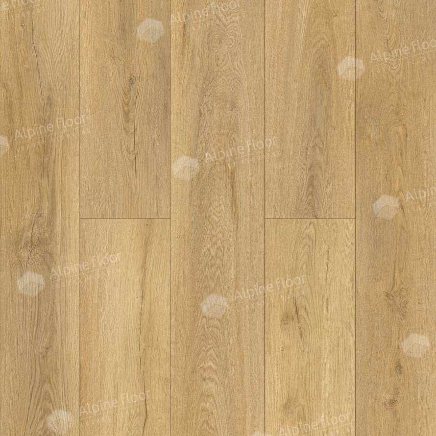 Alpine Floor Eclipse Super Matt Жардин 22.8x122 Alpine Floor Eclipse Super Matt Жардин 22.8x122