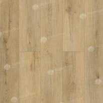 Alpine Floor Eclipse Super Matt Калькутта 22.8x122 см, поверхность матовая, рельефная