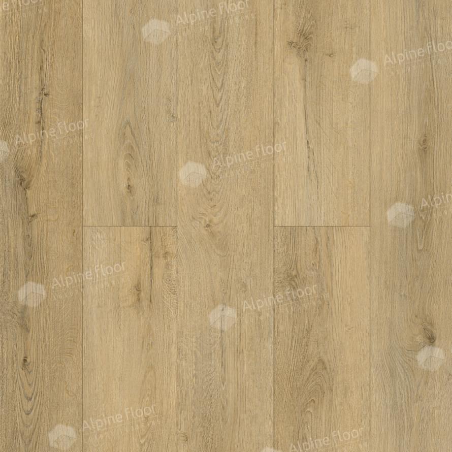 Alpine Floor Eclipse Super Matt Калькутта 22.8x122 Alpine Floor Eclipse Super Matt Калькутта 22.8x122