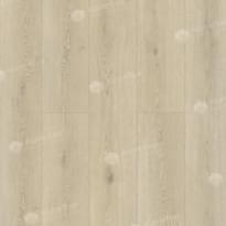 Alpine Floor Eclipse Super Matt Лунар 22.8x122 см, поверхность матовая, рельефная