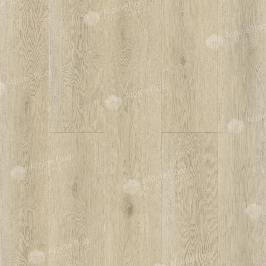 Alpine Floor Eclipse Super Matt Лунар 22.8x122 Alpine Floor Eclipse Super Matt Лунар 22.8x122