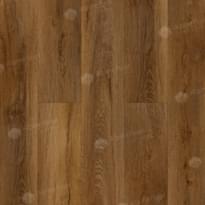 Alpine Floor Eclipse Super Matt Ноктюрн 22.8x122 см, поверхность матовая, рельефная