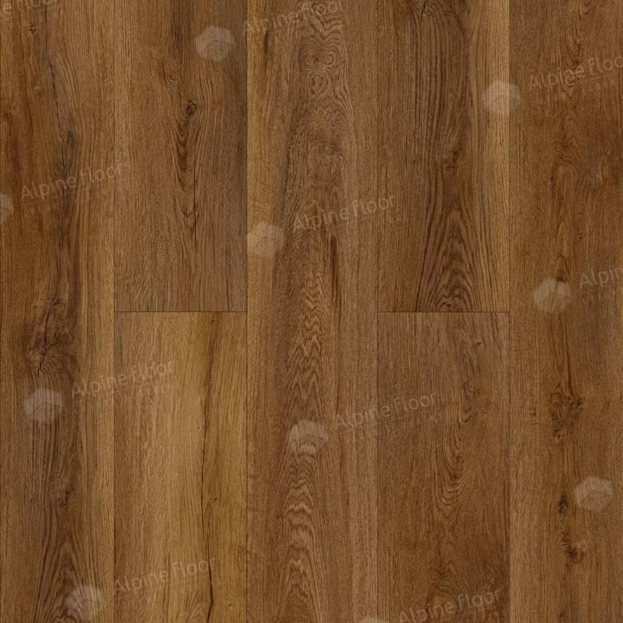 Alpine Floor Eclipse Super Matt Ноктюрн 22.8x122 Alpine Floor Eclipse Super Matt Ноктюрн 22.8x122