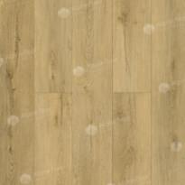 Alpine Floor Eclipse Super Matt Умбра 22.8x122 см, поверхность матовая, рельефная