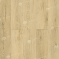 Alpine Floor Eclipse Super Matt Фореста 22.8x122 см, поверхность матовая, рельефная