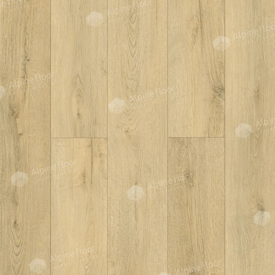 Alpine Floor Eclipse Super Matt Фореста 22.8x122 Alpine Floor Eclipse Super Matt Фореста 22.8x122