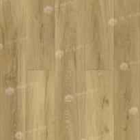 Alpine Floor Eclipse Super Matt Фраменто 22.8x122 см, поверхность матовая, рельефная