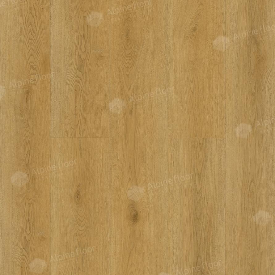 Alpine Floor Eclipse Super Matt Элиас 22.8x122 Alpine Floor Eclipse Super Matt Элиас 22.8x122