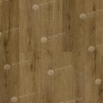 Alpine Floor Eclipse Super Matt Энигма 22.8x122 см, поверхность матовая, рельефная