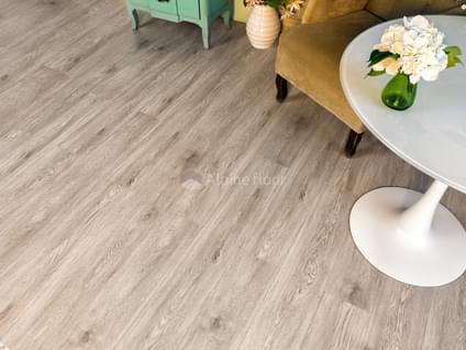фабрика Alpine-Floor коллекция Grand-Sequoia-LVT