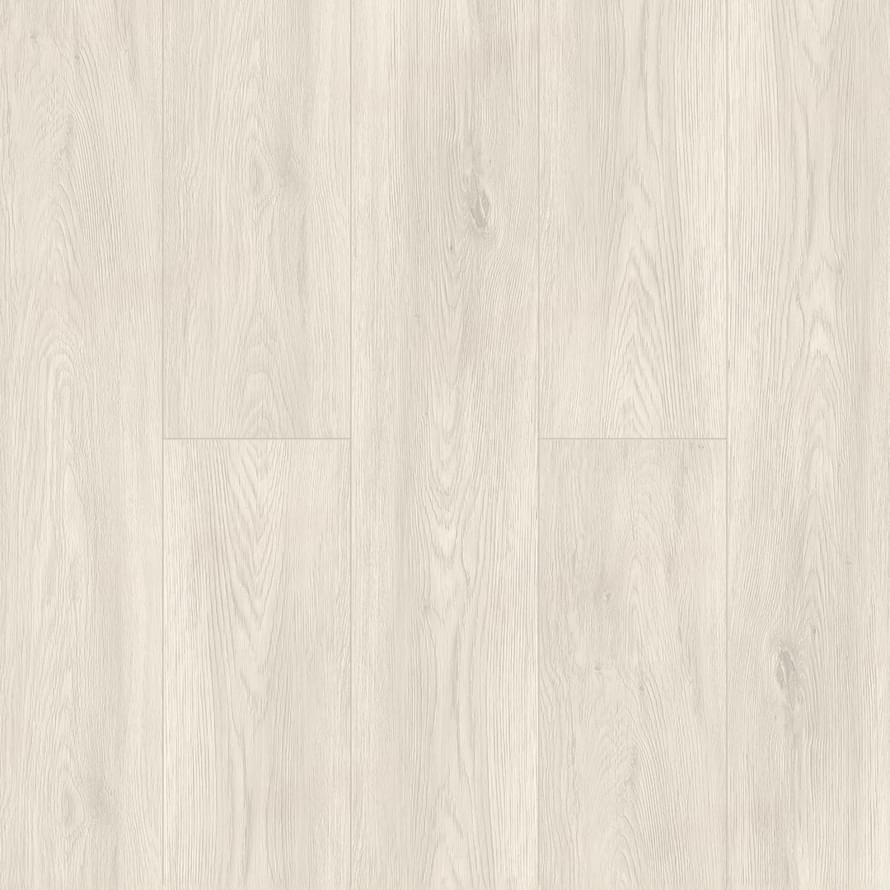 Alpine Floor Grand Sequoia LVT Атланта 18.42x121.92 Alpine Floor Grand Sequoia LVT Атланта 18.42x121.92