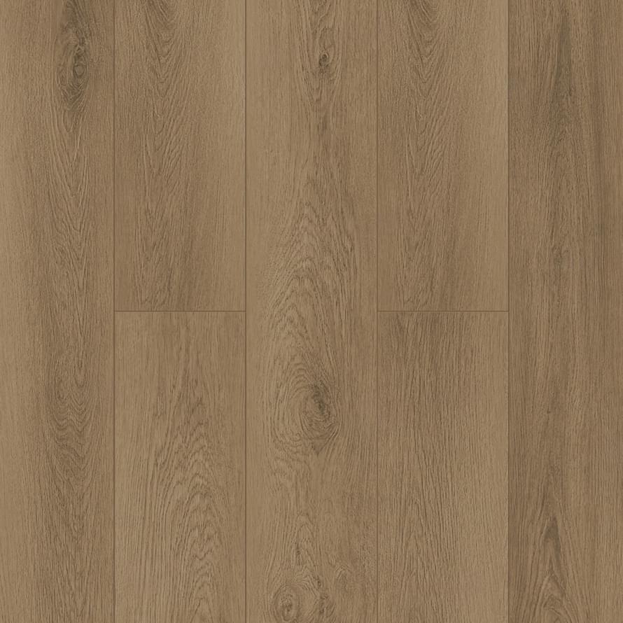 Alpine Floor Grand Sequoia LVT Вайпуа 18.42x121.92 Alpine Floor Grand Sequoia LVT Вайпуа 18.42x121.92