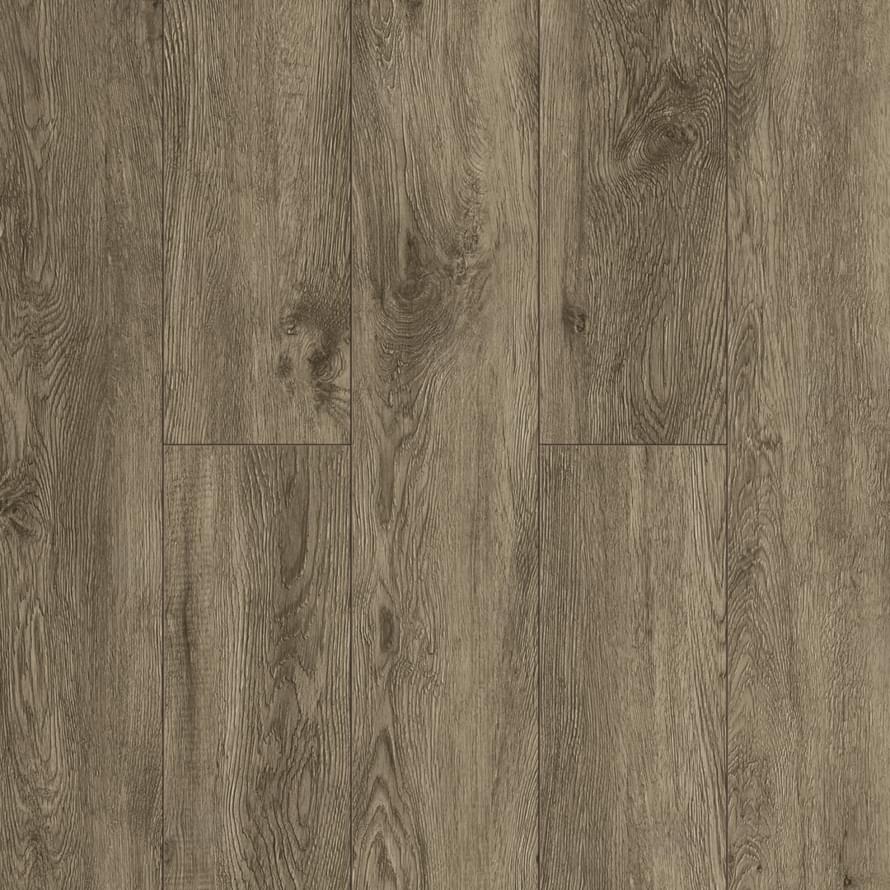 Alpine Floor Grand Sequoia LVT Венге Грей 18.42x121.92 Alpine Floor Grand Sequoia LVT Венге Грей 18.42x121.92