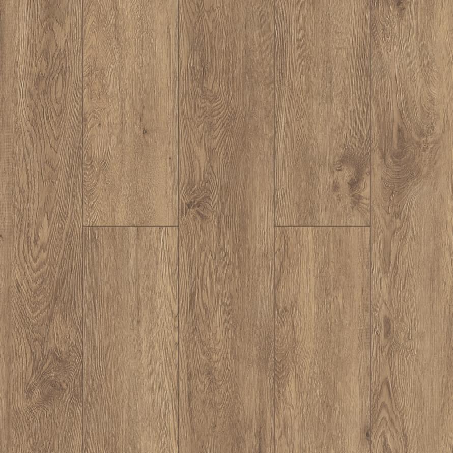 Alpine Floor Grand Sequoia LVT Гевуина 18.42x121.92 Alpine Floor Grand Sequoia LVT Гевуина 18.42x121.92