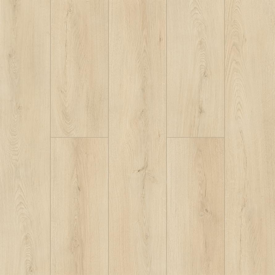 Alpine Floor Grand Sequoia LVT Гигантум 18.42x121.92 Alpine Floor Grand Sequoia LVT Гигантум 18.42x121.92