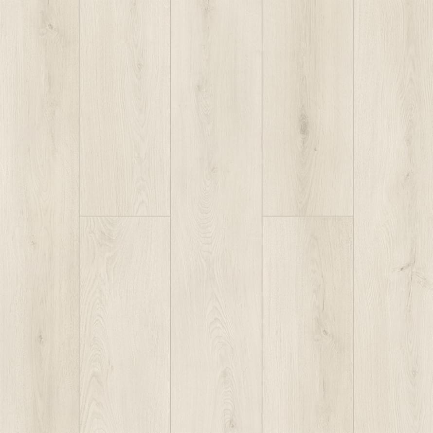 Alpine Floor Grand Sequoia LVT Гиперион 18.42x121.92 Alpine Floor Grand Sequoia LVT Гиперион 18.42x121.92