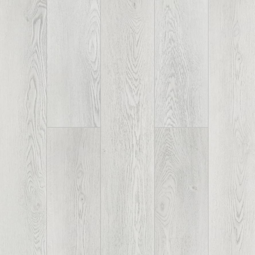 Alpine Floor Grand Sequoia LVT Дейнтри 18.42x121.92 Alpine Floor Grand Sequoia LVT Дейнтри 18.42x121.92