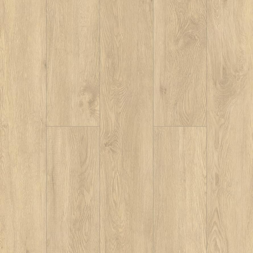 Alpine Floor Grand Sequoia LVT Камфора 18.42x121.92 Alpine Floor Grand Sequoia LVT Камфора 18.42x121.92