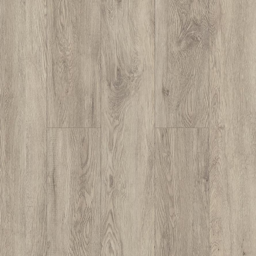 Alpine Floor Grand Sequoia LVT Карите 18.42x121.92 Alpine Floor Grand Sequoia LVT Карите 18.42x121.92