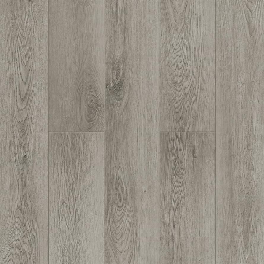 Alpine Floor Grand Sequoia LVT Квебек 18.42x121.92 Alpine Floor Grand Sequoia LVT Квебек 18.42x121.92