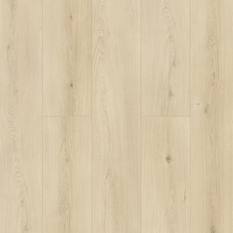 Alpine Floor Grand Sequoia LVT Кипарисовая 18.42x121.92 Alpine Floor Grand Sequoia LVT Кипарисовая 18.42x121.92