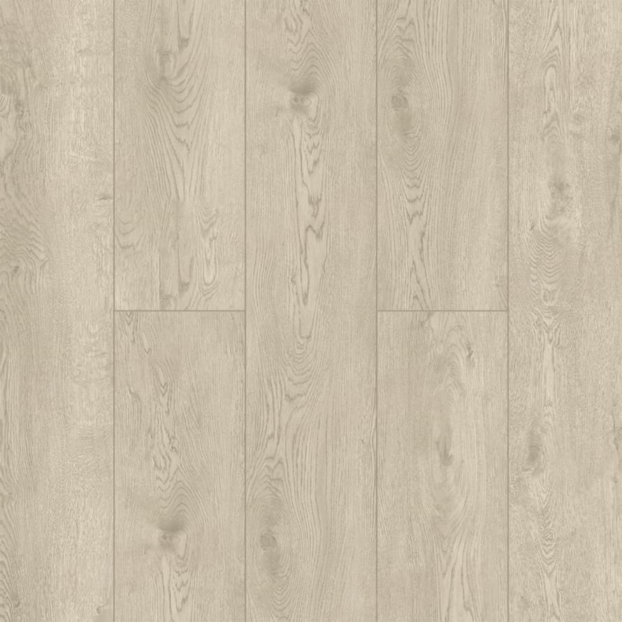 Alpine Floor Grand Sequoia LVT Лавр 18.42x121.92 Alpine Floor Grand Sequoia LVT Лавр 18.42x121.92