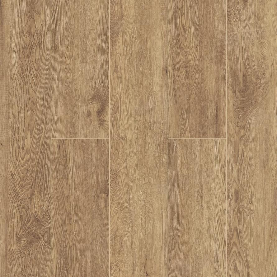 Alpine Floor Grand Sequoia LVT Макадамия 18.42x121.92 Alpine Floor Grand Sequoia LVT Макадамия 18.42x121.92