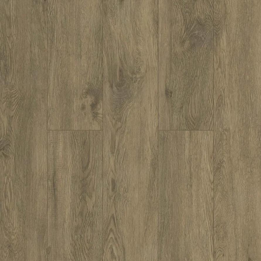 Alpine Floor Grand Sequoia LVT Маслина 18.42x121.92 см, поверхность нет, рельефная