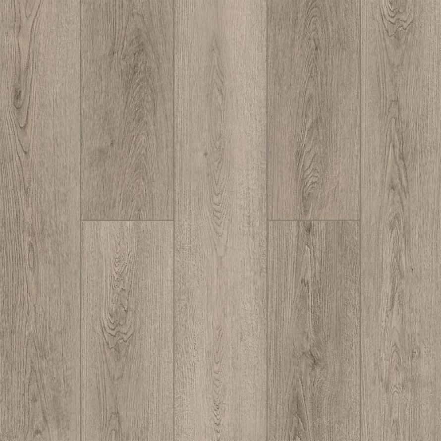 Alpine Floor Grand Sequoia LVT Мета 18.42x121.92 см, поверхность нет, рельефная